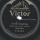 Elsie Baker – In The Gloaming / Oh Promise Me