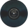 Elsie Baker – In The Gloaming / Oh Promise Me