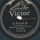 Elsie Baker – In The Gloaming / Oh Promise Me