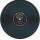 Elsie Baker – In The Gloaming / Oh Promise Me