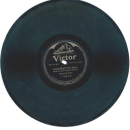 Raymond Dixon / Alice Green - Harry Macdonough –...