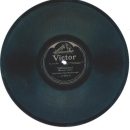Raymond Dixon / Alice Green - Harry Macdonough – Underneath The Stars / Shadowland