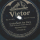 Raymond Dixon / Alice Green - Harry Macdonough – Underneath The Stars / Shadowland