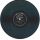 Raymond Dixon / Alice Green - Harry Macdonough – Underneath The Stars / Shadowland