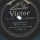 Raymond Dixon / Alice Green - Harry Macdonough – Underneath The Stars / Shadowland
