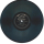 Raymond Dixon / Alice Green - Harry Macdonough – Underneath The Stars / Shadowland