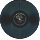 Charles Harrison / Sterling Trio – Im Always Chasing Rainbows / I Miss That Mississippi Miss That Misses Me