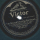 Charles Harrison / Sterling Trio – Im Always Chasing Rainbows / I Miss That Mississippi Miss That Misses Me