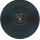 Charles Harrison / Sterling Trio – Im Always Chasing Rainbows / I Miss That Mississippi Miss That Misses Me