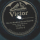 Charles Harrison / Sterling Trio – Im Always Chasing Rainbows / I Miss That Mississippi Miss That Misses Me