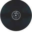 Eddy Howard And His Orchestra – What Will I Tell My...