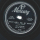 Eddy Howard And His Orchestra – What Will I Tell My Heart / The Strange Little Girl