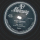 Jan August - Dizzy Fingers / Two Lonely Hearts