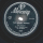Jan August - Dizzy Fingers / Two Lonely Hearts