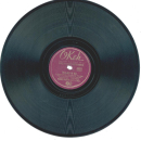 Frankie Masters And His Orchestra – They Met In Rio...