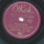 Frankie Masters And His Orchestra – They Met In Rio / I, Yi, Yi, Yi, Yi