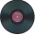 Frankie Masters And His Orchestra – They Met In Rio / I, Yi, Yi, Yi, Yi