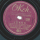 Frankie Masters And His Orchestra – They Met In Rio / I, Yi, Yi, Yi, Yi