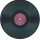Frankie Masters And His Orchestra – They Met In Rio / I, Yi, Yi, Yi, Yi