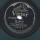 Victor Salon Orchestra – All Alone / Memory Lane