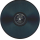 Victor Salon Orchestra – All Alone / Memory Lane