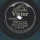 Victor Salon Orchestra – All Alone / Memory Lane
