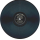 Victor Salon Orchestra – All Alone / Memory Lane
