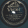 Joseph C. Smiths Orchestra - Love Nest / A Young Mans Fancy
