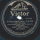 Joseph C. Smiths Orchestra - Love Nest / A Young Mans Fancy