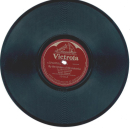 Renée Chemet – By The Waters Of Minnetonka /...