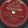 Renée Chemet – By The Waters Of Minnetonka / Under The Leaves 