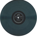 The Three Suns – Peg O My Heart / Across The Alley From The Alamo