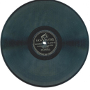The Three Suns – Peg O My Heart / Across The Alley From The Alamo