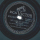 The Three Suns – Peg O My Heart / Across The Alley From The Alamo