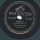 The Three Suns – Peg O My Heart / Across The Alley From The Alamo