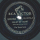 The Three Suns – Peg O My Heart / Across The Alley From The Alamo