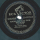 The Three Suns – Peg O My Heart / Across The Alley From The Alamo