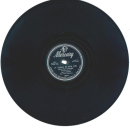 Billy Daniels - If I Could Be With You / Lady Of The Evening