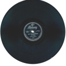 Billy Daniels - If I Could Be With You / Lady Of The Evening