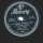 Billy Daniels - If I Could Be With You / Lady Of The Evening