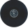 Billy Daniels - If I Could Be With You / Lady Of The Evening