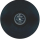 Billy Daniels - If I Could Be With You / Lady Of The Evening