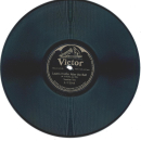 Venetian Trio / Florentine Quartet – Loves Dream...