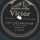 Venetian Trio / Florentine Quartet – Loves Dream After The Ball / Dream Vision–Intermezzo