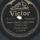 Venetian Trio / Florentine Quartet – Loves Dream After The Ball / Dream Vision–Intermezzo
