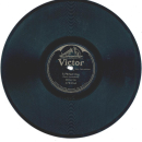 McKee Trio - A perfect day / Mother Machree
