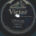 McKee Trio - A perfect day / Mother Machree