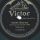 McKee Trio - A perfect day / Mother Machree