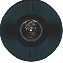 Victor Military Band – Hornpipe / Rinnce Fada (Top...