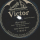 Victor Military Band – Hornpipe / Rinnce Fada (Top Of Cork Road)